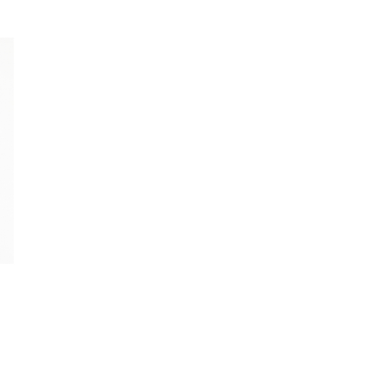 Quail T-Shirt with Vintage Folk Art Style Design